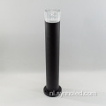 Aluminium Modern Outdoor IP65 Waterdichte LED Bollard Lights